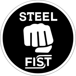 Steel Fist